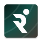 Logo of Runna Running Plans & Coach android Application 